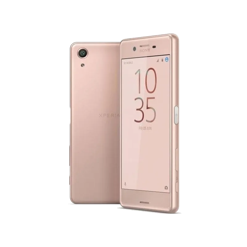 Xperia X Performance F8131, F8132