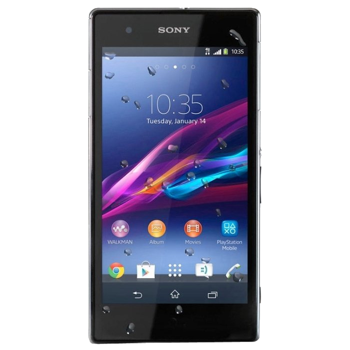 Xperia z1 white. Sony xperia c2105. Sony модели xperia c1905. Sony xperia mt27i. Ремонт смартфонов sony xperia.