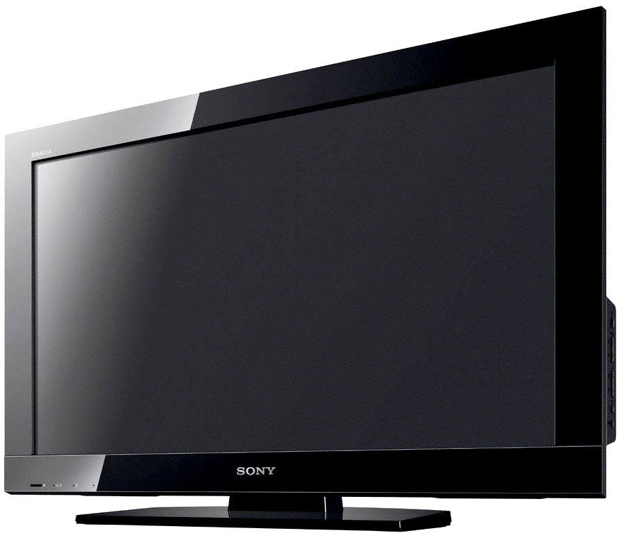 Sony KLV-40bx400. Телевизор Sony KLV-40bx400. Телевизор Sony KLV-40bx401. Sony KDL 32bx300.