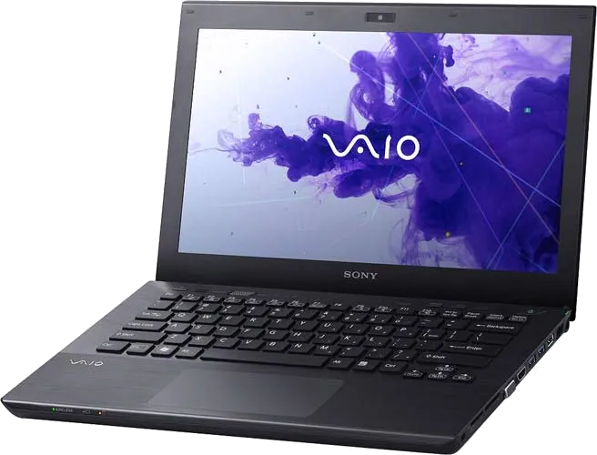VAIO SV-S1311S9R