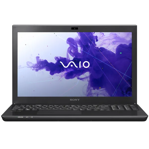 VAIO SV-S1511X9R