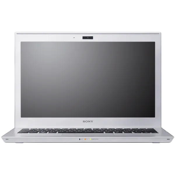 VAIO SV-T1311M1R/S