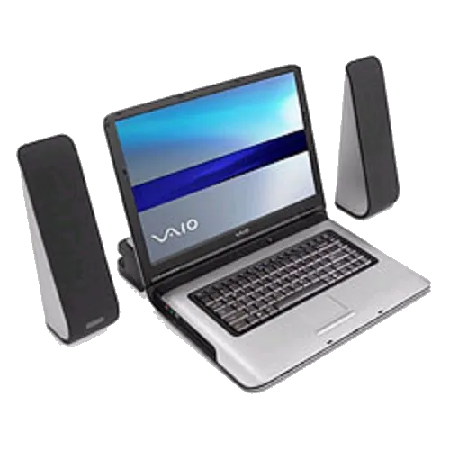 VAIO VGN-A790