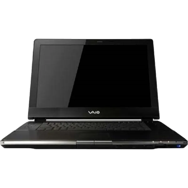 VAIO VGN-AR41SR