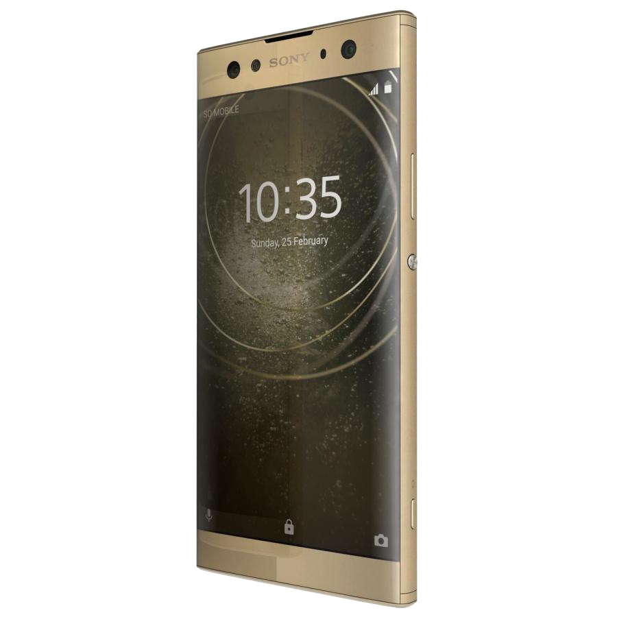 Sony xperia xa1 есть ли нфс. Sony xperia xa2 dual. Sony xperia xa2. Sony xperia xa2 ultra dual 32gb. Sony xperia xa2 plus.