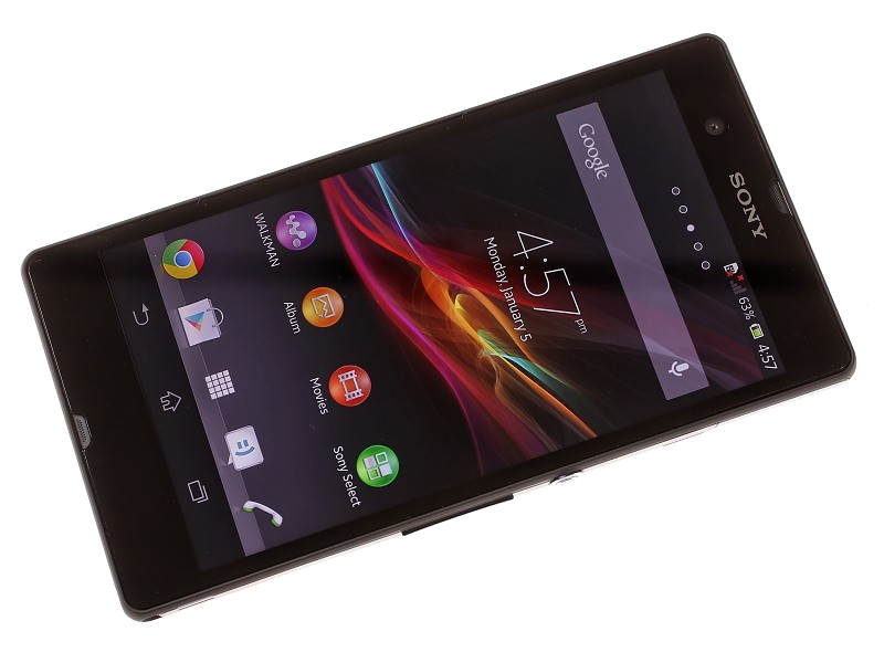 Sony z c6603. Сони иксперия z c6603. Sony xperia z l36h c6603. Сони 2023. Sony z c6603.